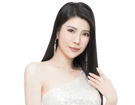 ç¾Žå¥³?´æ’­å»?>
            <div class=